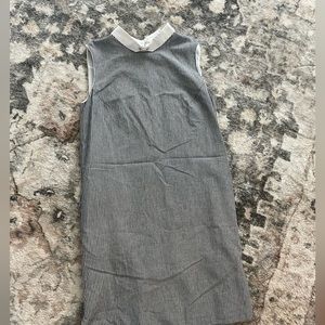 Women’s Dress - Size 6